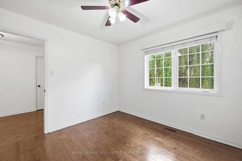 Photo 31 at 1324 Ashwood Terrace, WT West Oak Trails, Oakville