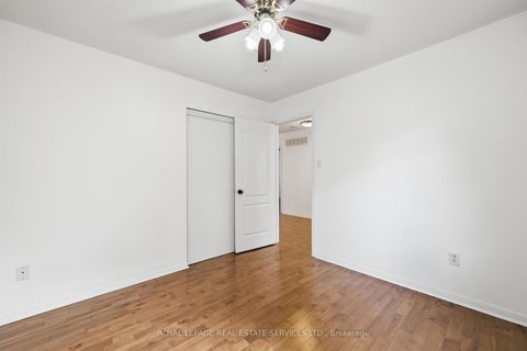 Photo 32 at 1324 Ashwood Terrace, WT West Oak Trails, Oakville