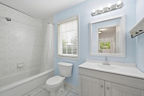 Photo 33 at 1324 Ashwood Terrace, WT West Oak Trails, Oakville