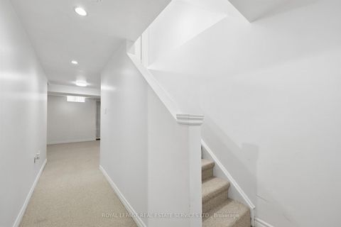 Photo 34 at 1324 Ashwood Terrace, WT West Oak Trails, Oakville