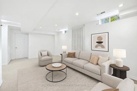 Photo 35 at 1324 Ashwood Terrace, WT West Oak Trails, Oakville