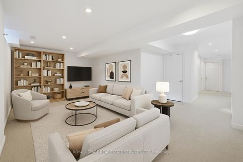 Photo 36 at 1324 Ashwood Terrace, WT West Oak Trails, Oakville