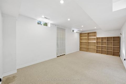 Photo 37 at 1324 Ashwood Terrace, WT West Oak Trails, Oakville