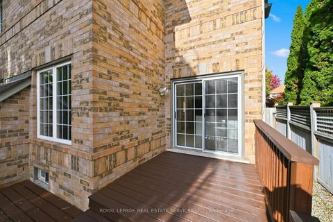 Photo 38 at 1324 Ashwood Terrace, WT West Oak Trails, Oakville