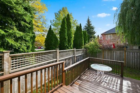 Photo 39 at 1324 Ashwood Terrace, WT West Oak Trails, Oakville