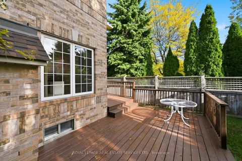 Photo 40 at 1324 Ashwood Terrace, WT West Oak Trails, Oakville