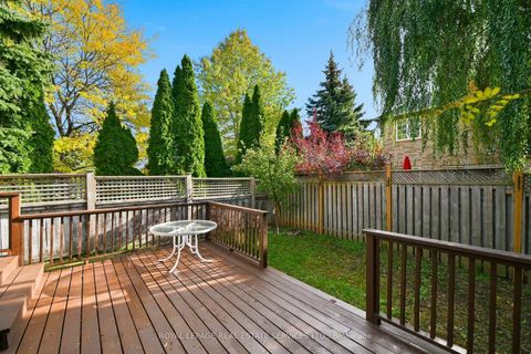 Photo 41 at 1324 Ashwood Terrace, WT West Oak Trails, Oakville