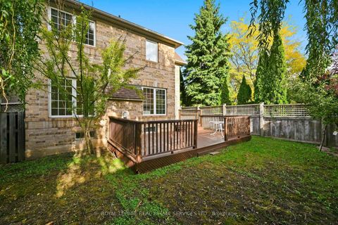 Photo 42 at 1324 Ashwood Terrace, WT West Oak Trails, Oakville