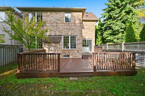 Photo 43 at 1324 Ashwood Terrace, WT West Oak Trails, Oakville