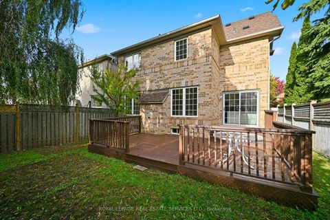 Photo 44 at 1324 Ashwood Terrace, WT West Oak Trails, Oakville