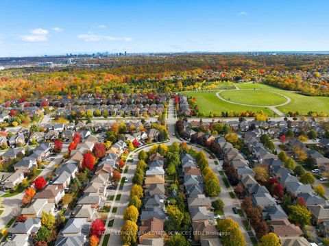Photo 45 at 1324 Ashwood Terrace, WT West Oak Trails, Oakville