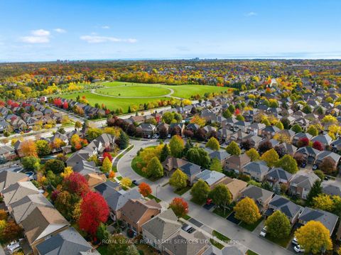 Photo 46 at 1324 Ashwood Terrace, WT West Oak Trails, Oakville