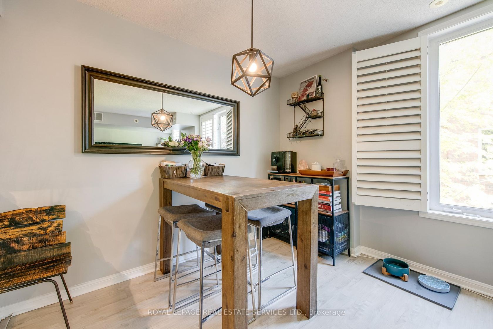 Photo 8 at 411 - 29 canniff Street, Niagara, Toronto Photo 8 at 411 - 29 canniff Street, Niagara, Toronto