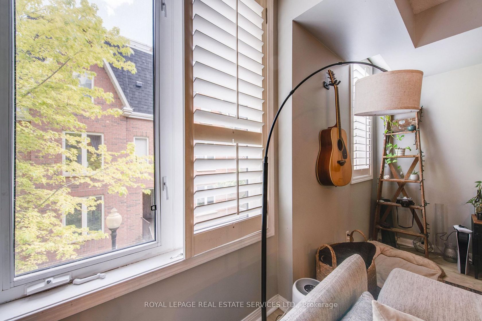 Photo 12 at 411 - 29 canniff Street, Niagara, Toronto Photo 12 at 411 - 29 canniff Street, Niagara, Toronto