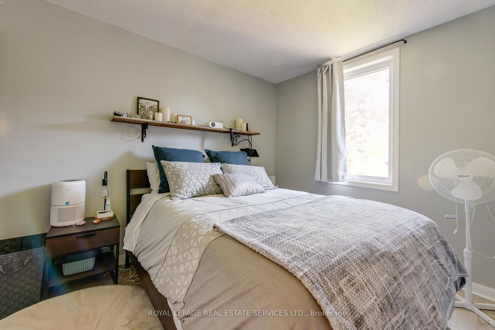 Photo 15 at 411 - 29 canniff Street, Niagara, Toronto Photo 15 at 411 - 29 canniff Street, Niagara, Toronto