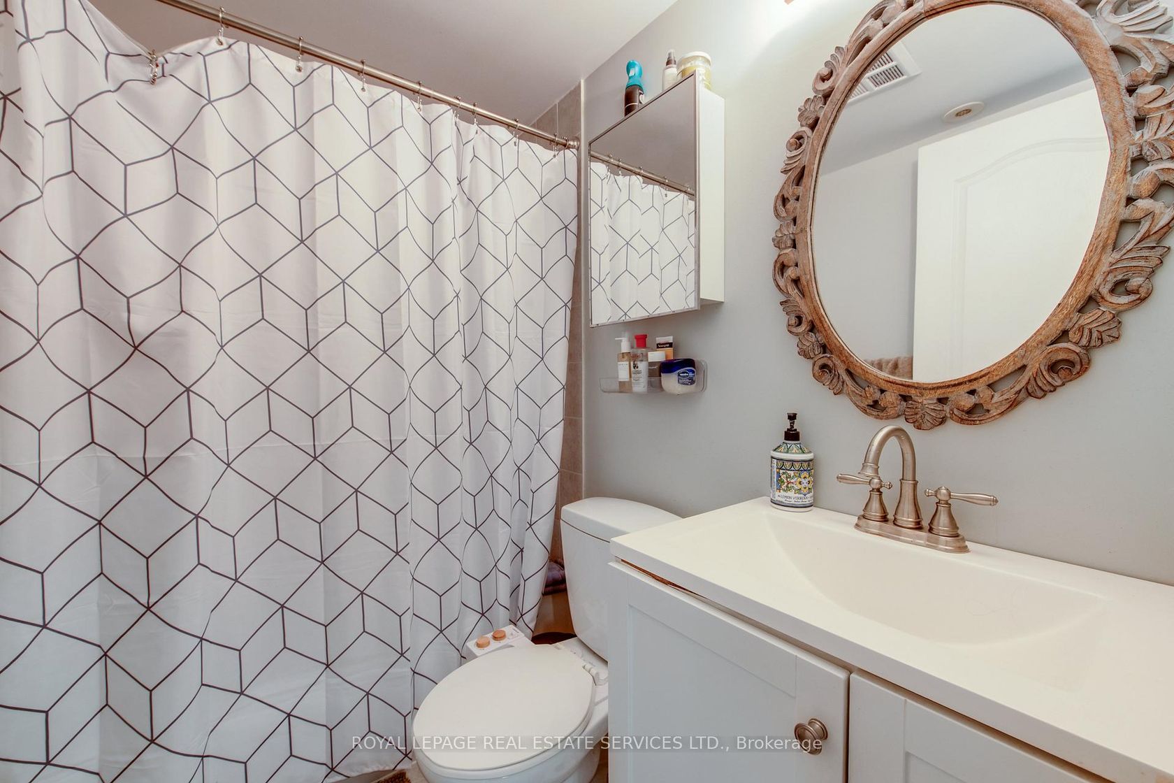 Photo 17 at 411 - 29 canniff Street, Niagara, Toronto Photo 17 at 411 - 29 canniff Street, Niagara, Toronto