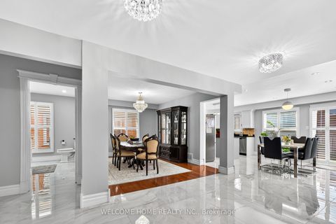 Photo 4 at 1037 Sandcliff Drive E, Pinecrest, Oshawa