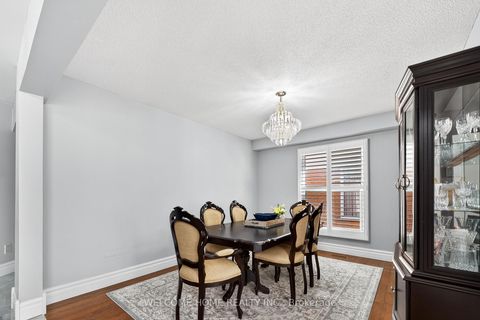 Photo 9 at 1037 Sandcliff Drive E, Pinecrest, Oshawa