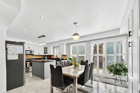 Photo 16 at 1037 Sandcliff Drive E, Pinecrest, Oshawa