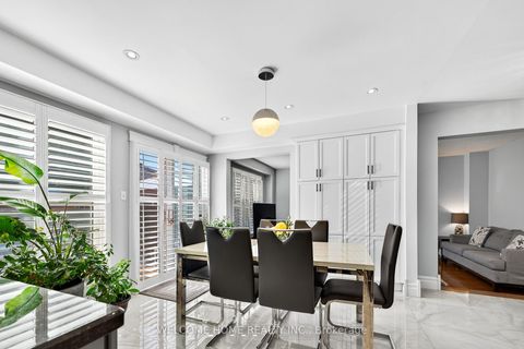 Photo 17 at 1037 Sandcliff Drive E, Pinecrest, Oshawa