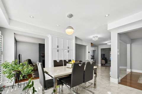 Photo 18 at 1037 Sandcliff Drive E, Pinecrest, Oshawa