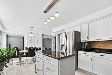 Photo 22 at 1037 Sandcliff Drive E, Pinecrest, Oshawa