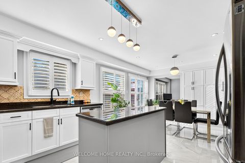 Photo 23 at 1037 Sandcliff Drive E, Pinecrest, Oshawa