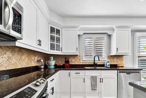 Photo 24 at 1037 Sandcliff Drive E, Pinecrest, Oshawa