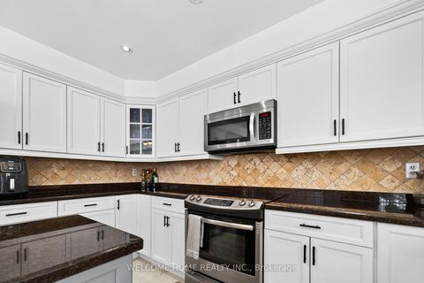 Photo 25 at 1037 Sandcliff Drive E, Pinecrest, Oshawa