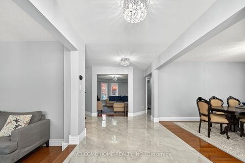 Photo 26 at 1037 Sandcliff Drive E, Pinecrest, Oshawa