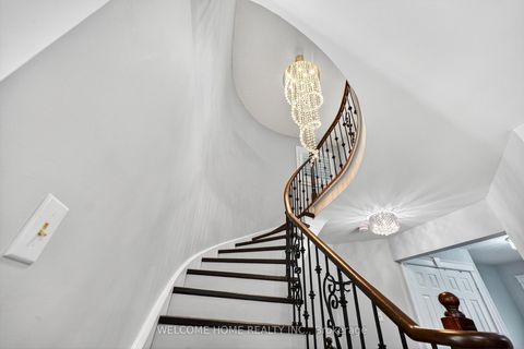 Photo 27 at 1037 Sandcliff Drive E, Pinecrest, Oshawa