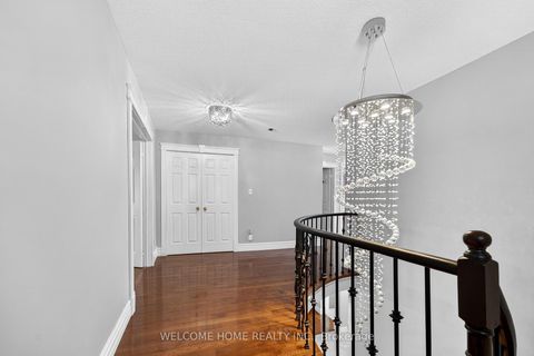 Photo 28 at 1037 Sandcliff Drive E, Pinecrest, Oshawa