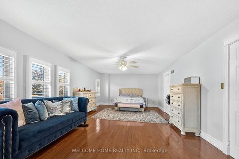 Photo 29 at 1037 Sandcliff Drive E, Pinecrest, Oshawa