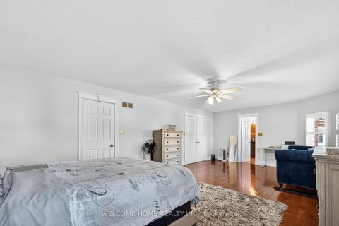 Photo 30 at 1037 Sandcliff Drive E, Pinecrest, Oshawa