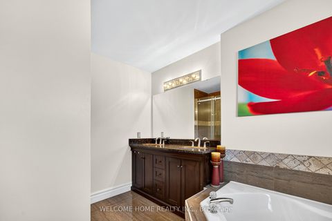 Photo 31 at 1037 Sandcliff Drive E, Pinecrest, Oshawa