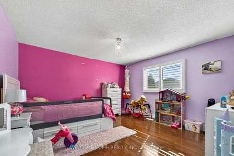 Photo 34 at 1037 Sandcliff Drive E, Pinecrest, Oshawa