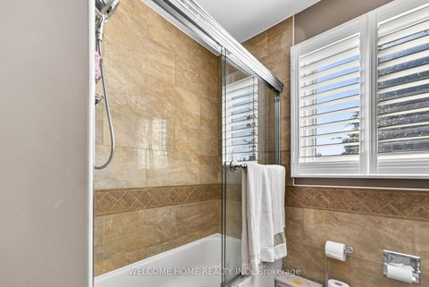 Photo 36 at 1037 Sandcliff Drive E, Pinecrest, Oshawa