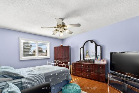 Photo 37 at 1037 Sandcliff Drive E, Pinecrest, Oshawa