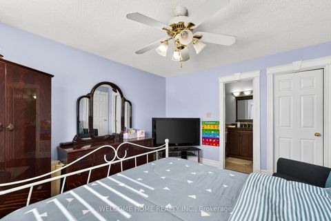 Photo 38 at 1037 Sandcliff Drive E, Pinecrest, Oshawa