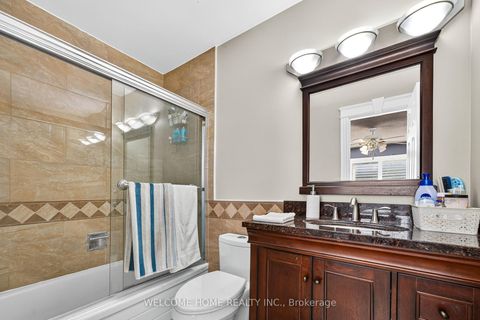 Photo 39 at 1037 Sandcliff Drive E, Pinecrest, Oshawa