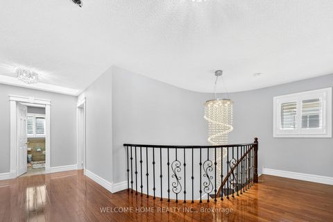 Photo 40 at 1037 Sandcliff Drive E, Pinecrest, Oshawa