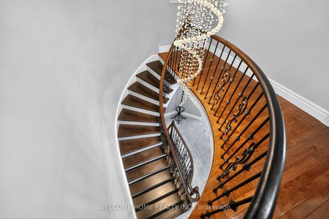 Photo 41 at 1037 Sandcliff Drive E, Pinecrest, Oshawa