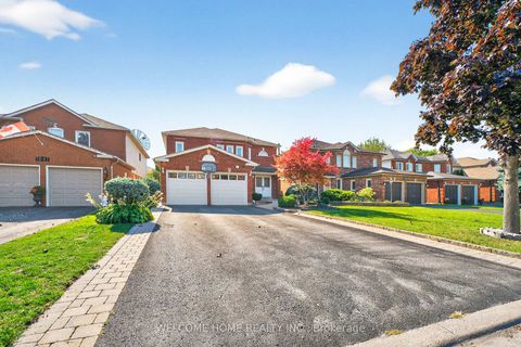 Photo 42 at 1037 Sandcliff Drive E, Pinecrest, Oshawa