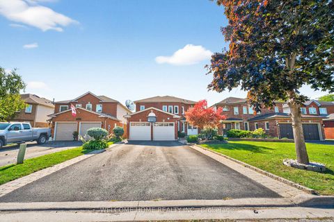 Photo 43 at 1037 Sandcliff Drive E, Pinecrest, Oshawa