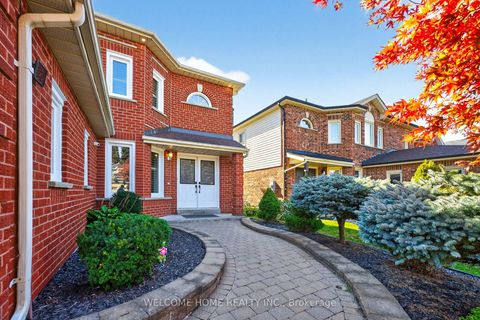 Photo 44 at 1037 Sandcliff Drive E, Pinecrest, Oshawa