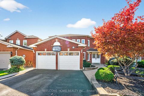 Photo 45 at 1037 Sandcliff Drive E, Pinecrest, Oshawa