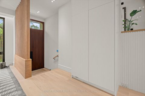 Photo 1 at 353 Broadway Avenue, York Mills, Toronto