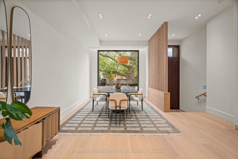 Photo 2 at 353 Broadway Avenue, York Mills, Toronto