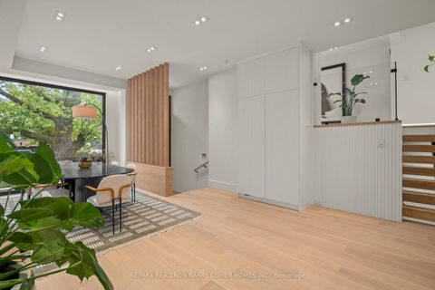 Photo 3 at 353 Broadway Avenue, York Mills, Toronto