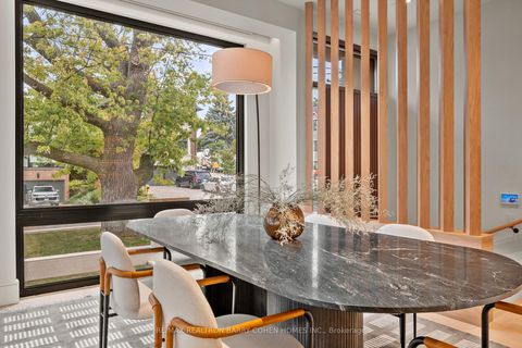 Photo 4 at 353 Broadway Avenue, York Mills, Toronto